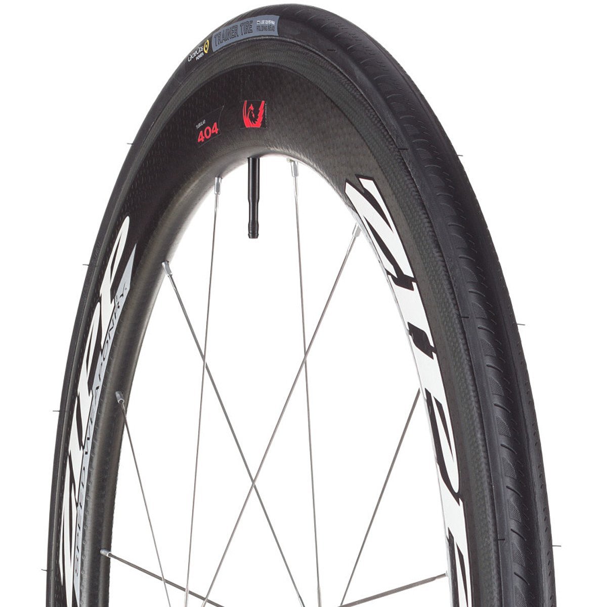 cycleops 9900 wind trainer