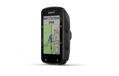 Click here to purchase the Garmin Edge 520 Plus on Amazon.