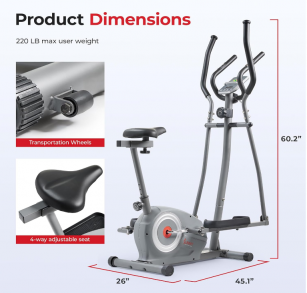 Dimensions.png