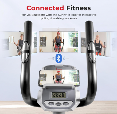 FitApp.png