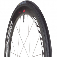 cOtraingTire.jpg
