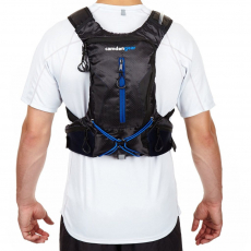 camdenGear.jpg