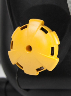 clyopknob.jpg