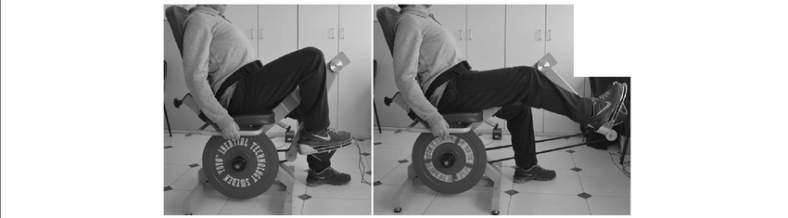 flywheel.png