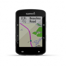 garmin520img.jpg