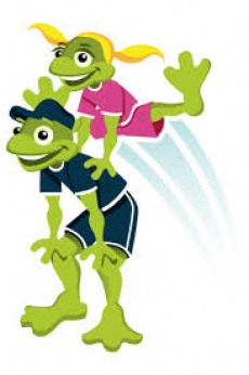leapfrog.jpg