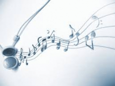music.jpg