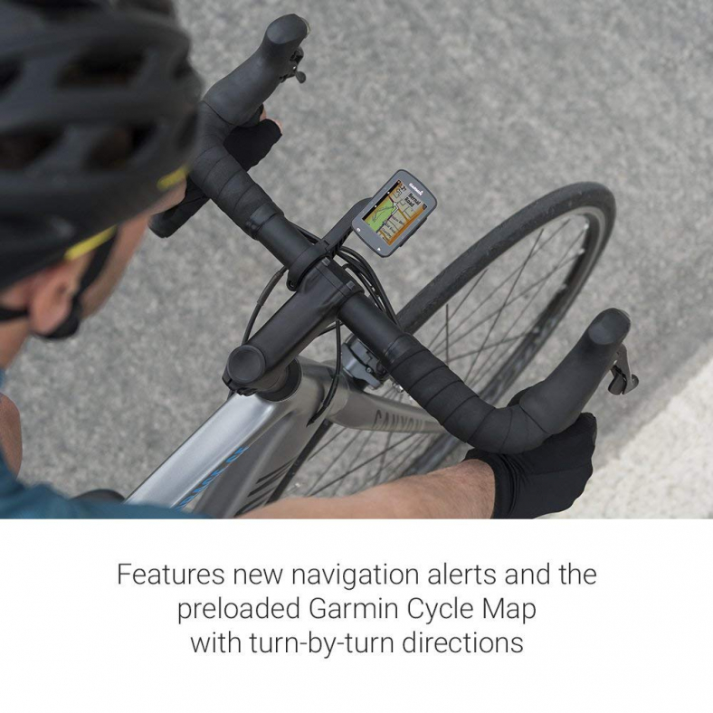 navigation.jpg