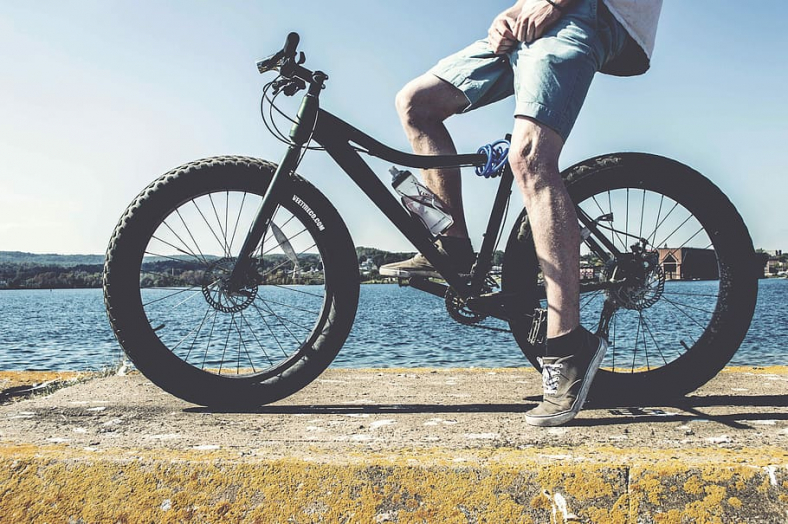 platformPedal_2.jpg