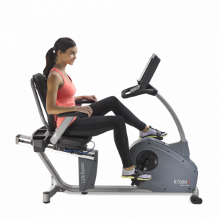 recumbant.png