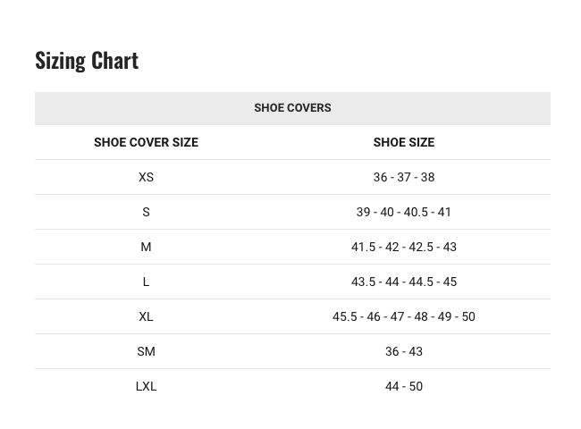 sizingShoeCover.png