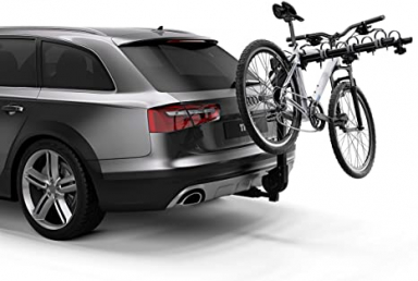 thuleBikerack.jpg