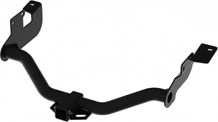 towpowerHitch.jpg