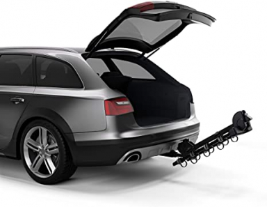 trunkAccess.jpg