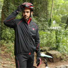 windJacket.jpg