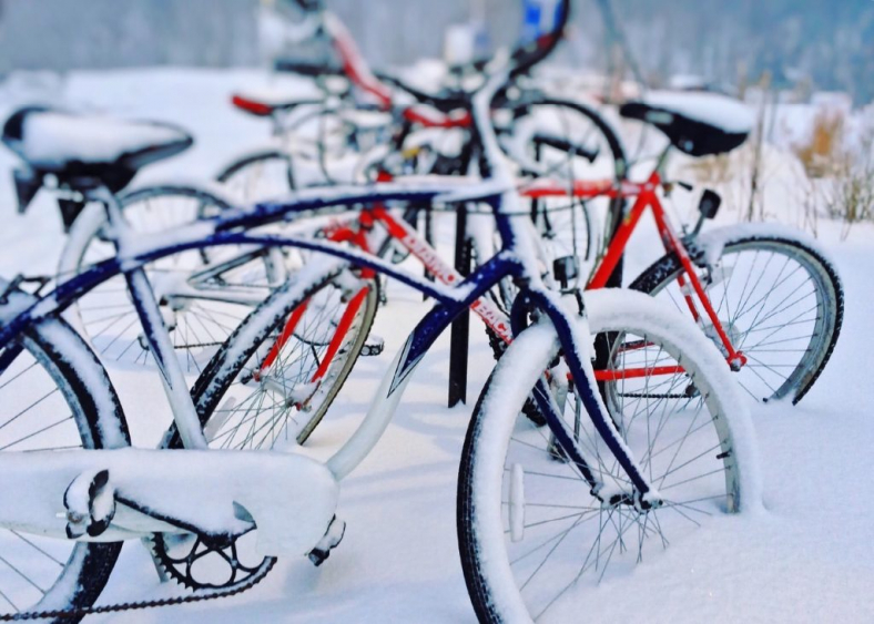 winterBikes.jpg