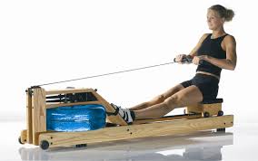 woodenRower.jpg