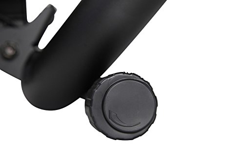 cycleops 9900 wind trainer